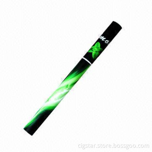 Electronic cigarette, e-smoking products/over 200 flavors colored design/280mah/competitive price